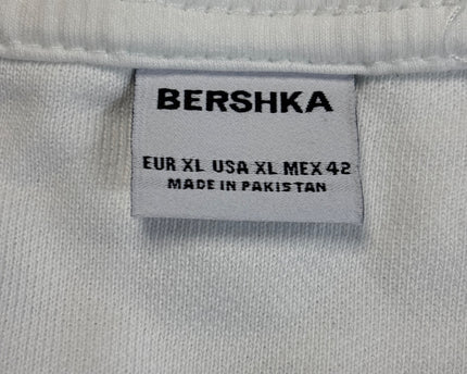 MC-10840-1490-3PLM1-001-brand_tag