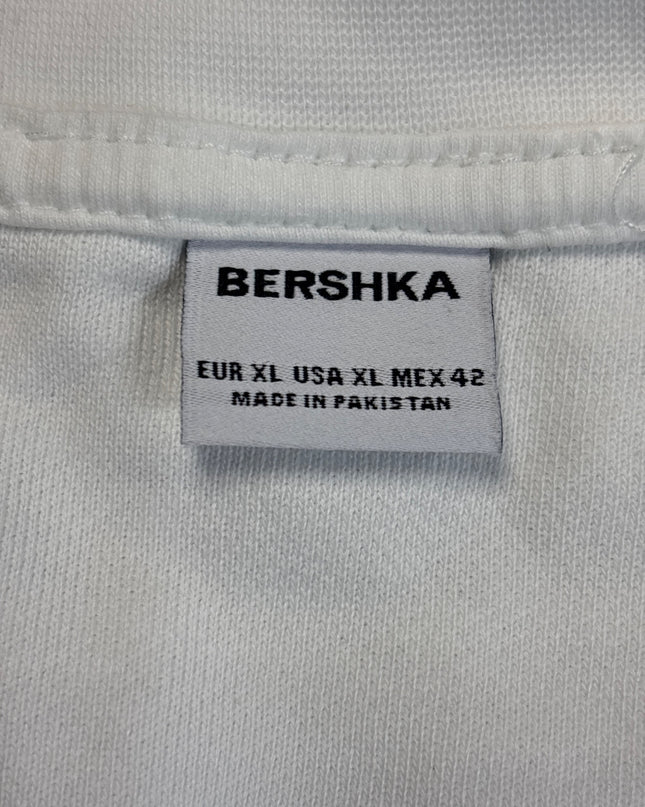 MC-10840-1490-3PLM1-001-brand_tag