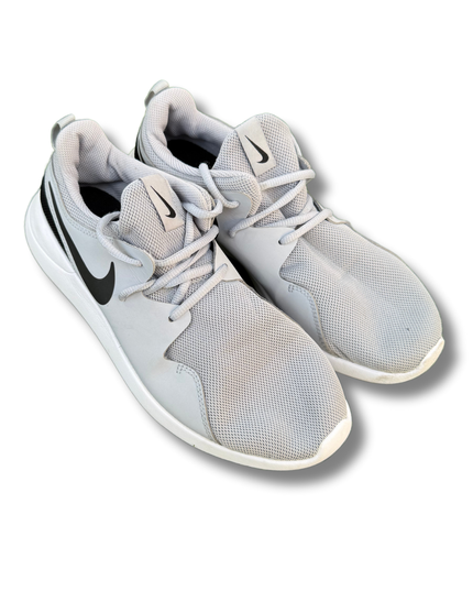 Nike Tessen Sneakers | Grey | EU 39