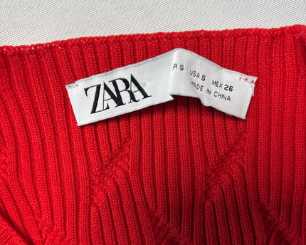 MC-07367-1338-3PATB-001-brand_tag