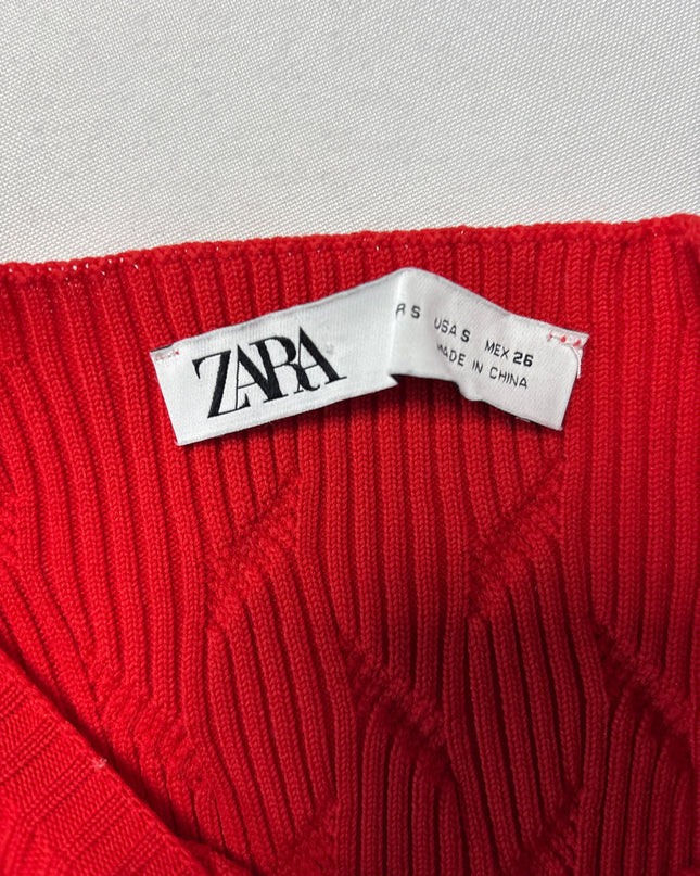 MC-07367-1338-3PATB-001-brand_tag