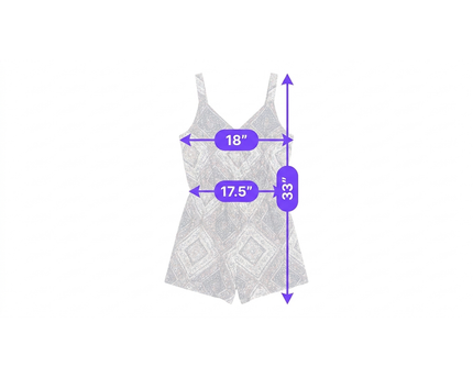MC-10139-1455-3PGS3-001-measurement_image
