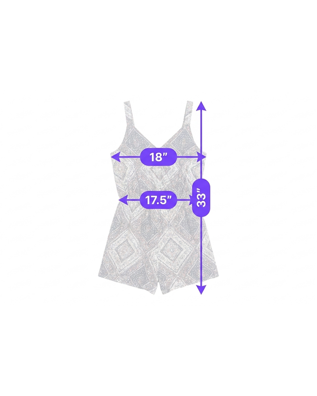MC-10139-1455-3PGS3-001-measurement_image