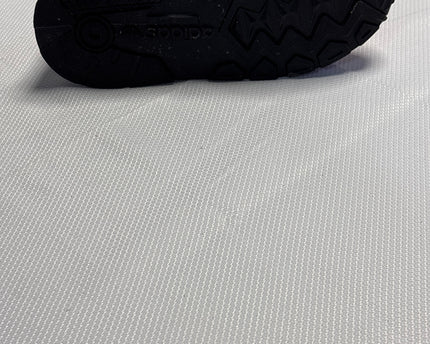 SH-00422-1310-SH-DS5001-extra