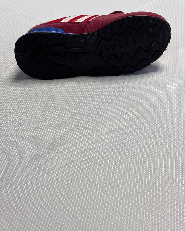 SH-00422-1310-SH-DS5001-extra