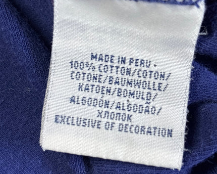 MC-10450-1480-FKV-014-wash_tag
