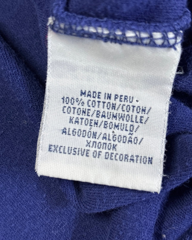 MC-10450-1480-FKV-014-wash_tag