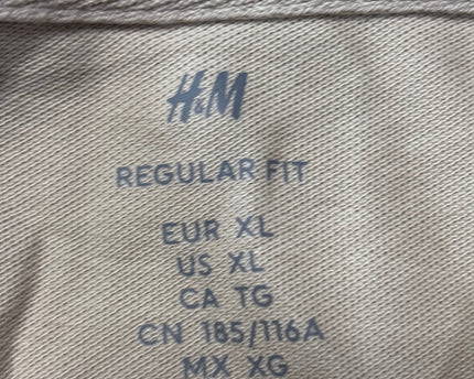 MC-09530-1445-3PMM2-001-brand_tag