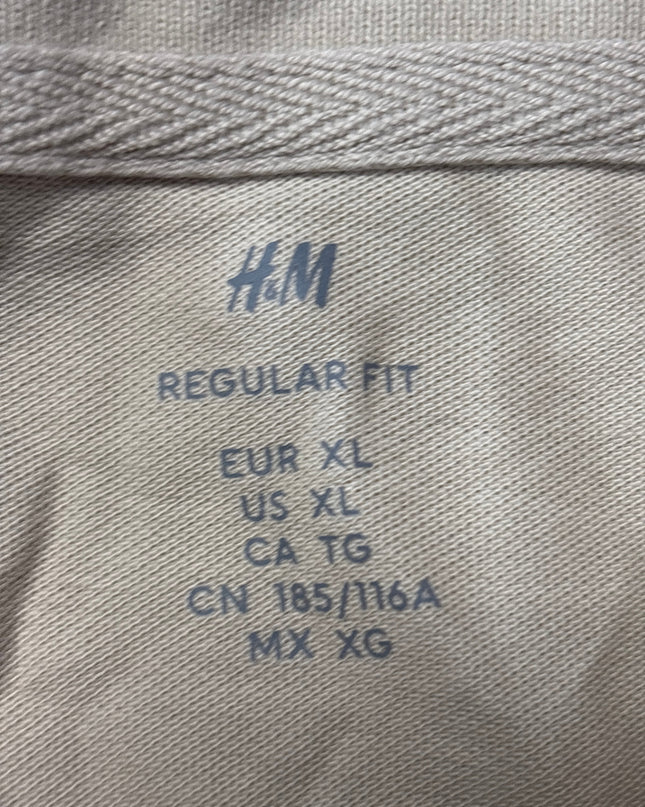 MC-09530-1445-3PMM2-001-brand_tag