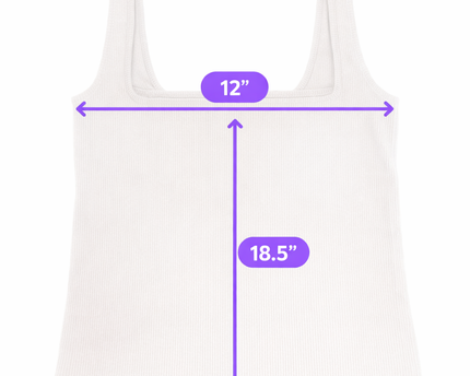 MC-07439-1356-3PAT7-002-measurement_image