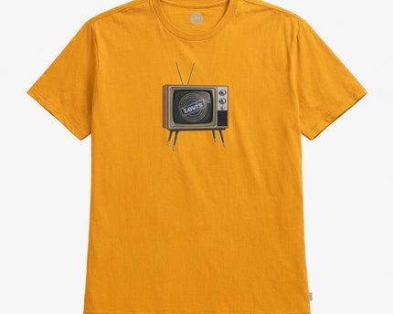 MC-10626-1475-3PVM6-002-thumbnail