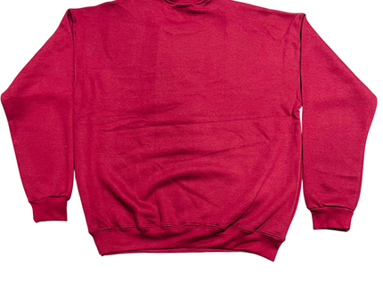 MC-06435-SST-FKV007-back