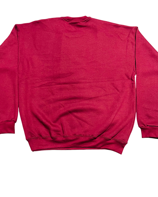 MC-06435-SST-FKV007-back