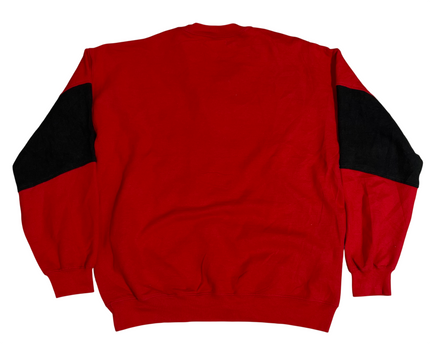 MC-06468-SST-FKV007-back