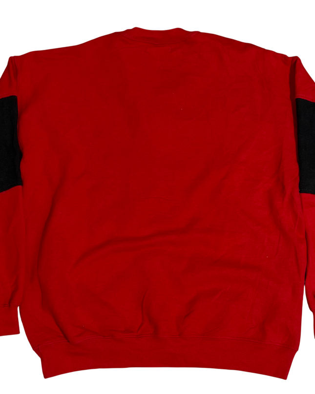 MC-06468-SST-FKV007-back