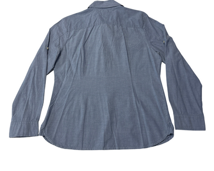 MC-10295-1479-FKV-013-back