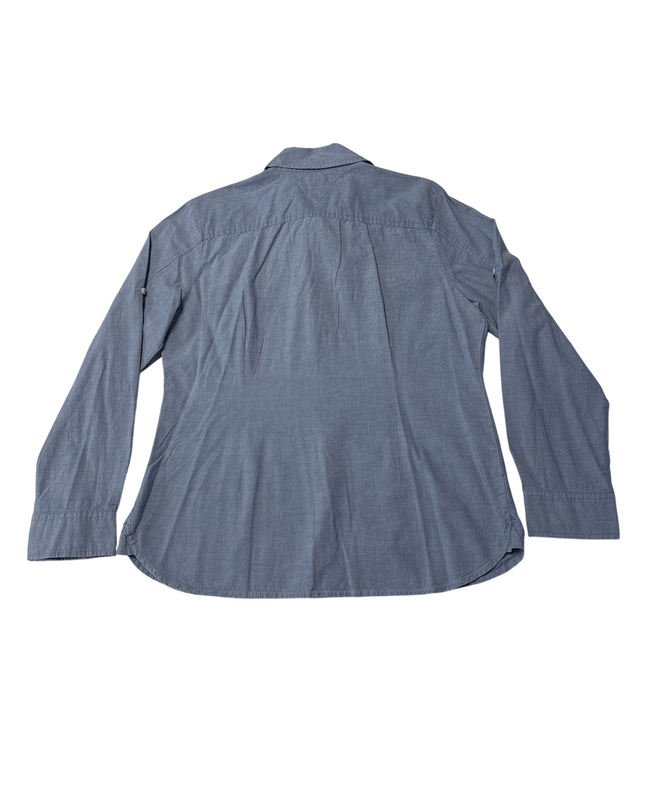MC-10295-1479-FKV-013-back