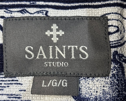 MC-10629-1475-3PVM6-002-brand_tag