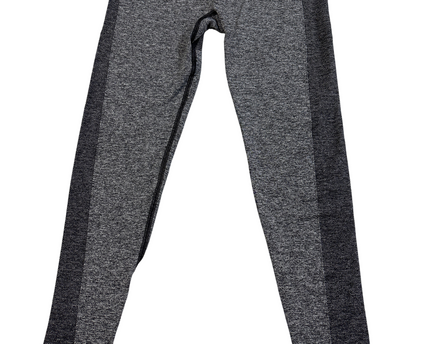 MC-07540-1357-FKV-009-front