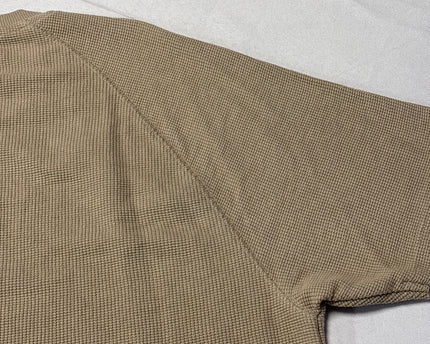 MC-10083-1443-3PRAN-001-details