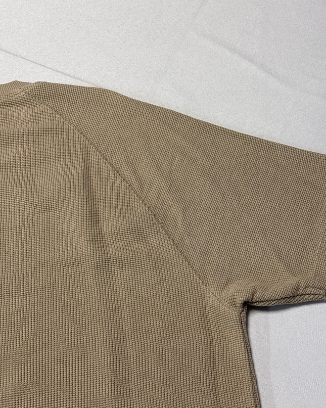 MC-10083-1443-3PRAN-001-details