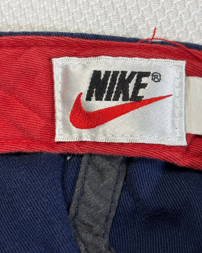 CP-00275-1380-3PDL4-003-brand_tag