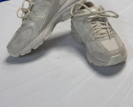 SH-00390-1310-SH-DS5001-extra