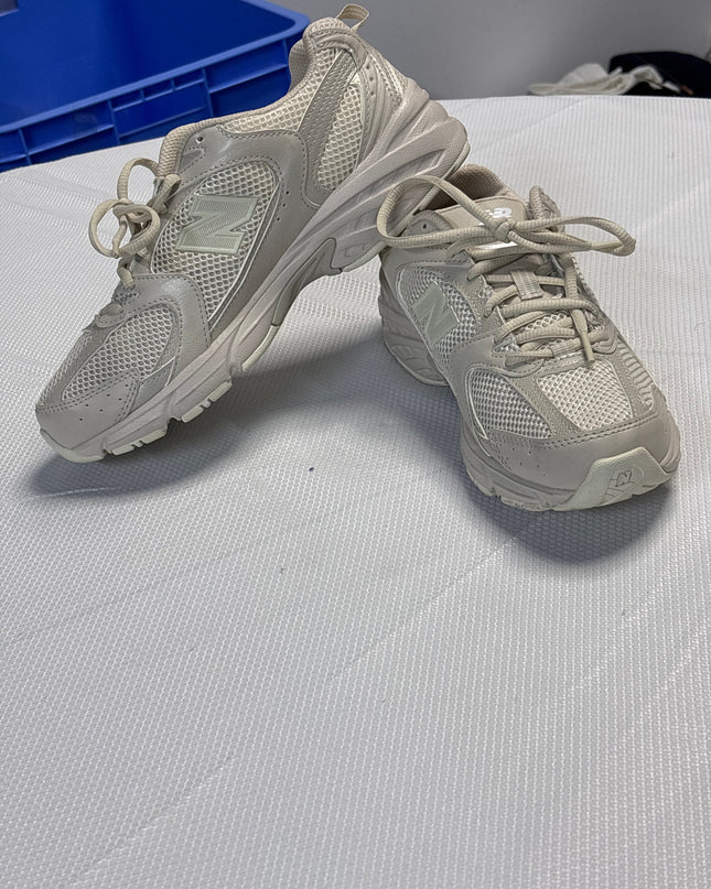 SH-00390-1310-SH-DS5001-extra