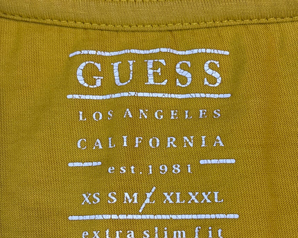MC-09696-1389-3PDL4-009-brand_tag