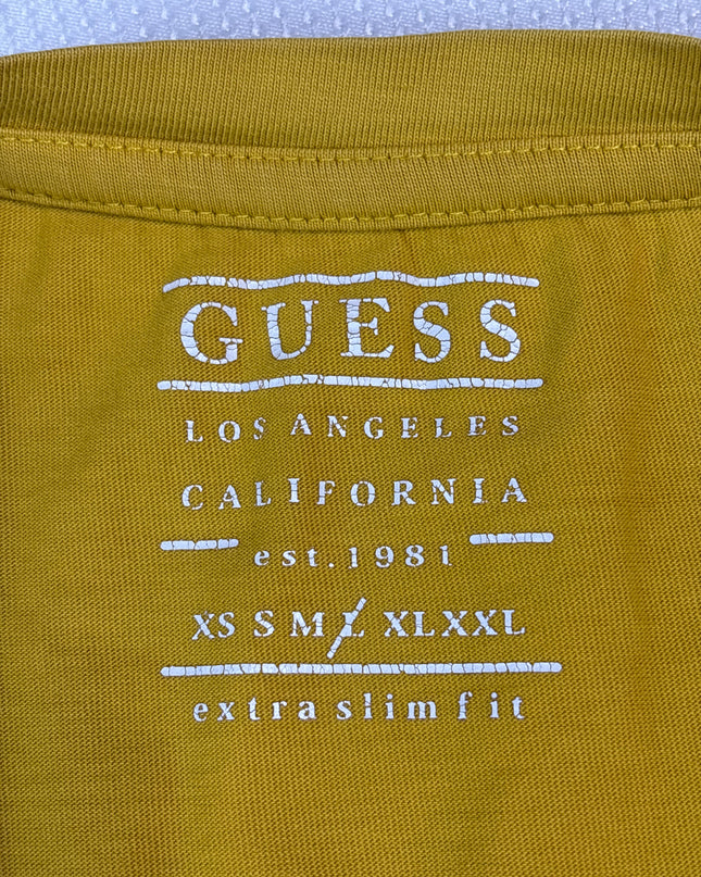 MC-09696-1389-3PDL4-009-brand_tag