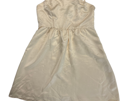 MC-09355-1410-3PSB4-012-front