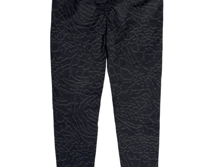 MC-05928-LGN-FKV005-back