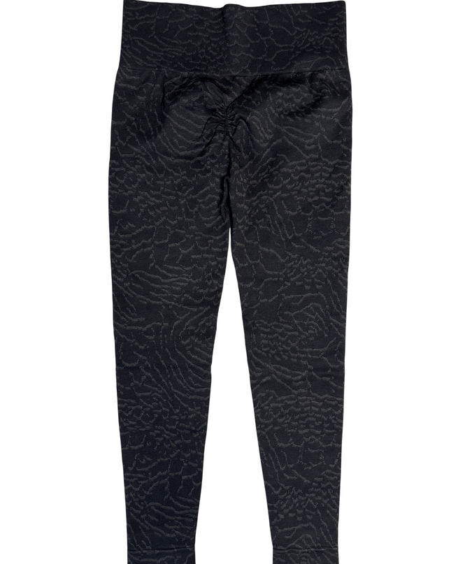 MC-05928-LGN-FKV005-back