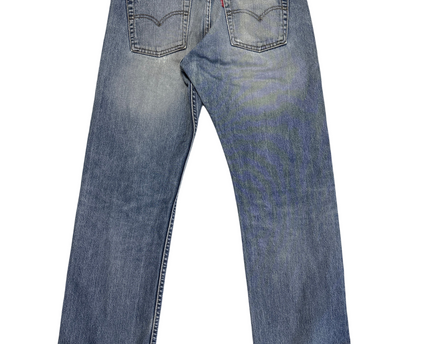 MC-09629-1447-3PIAG4-008-back