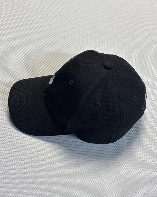 CP-00258-1428-3PJM6-005-extra
