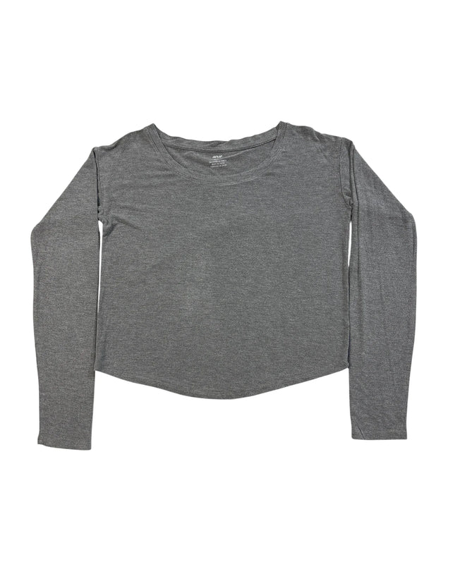 MC-10523-1463-3PLJ3-001-front