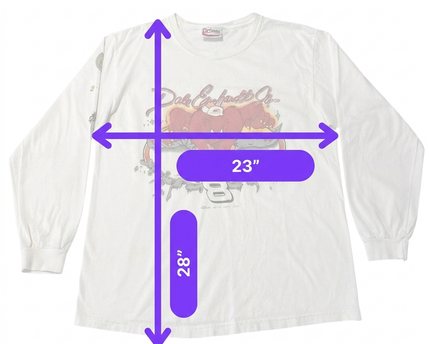 MC-10131-1473-CRCL-011-measurement_image