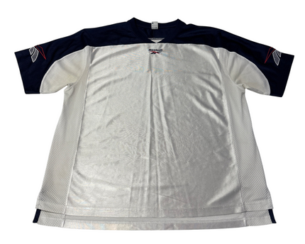 MC-06349-TSH-FKV006-front
