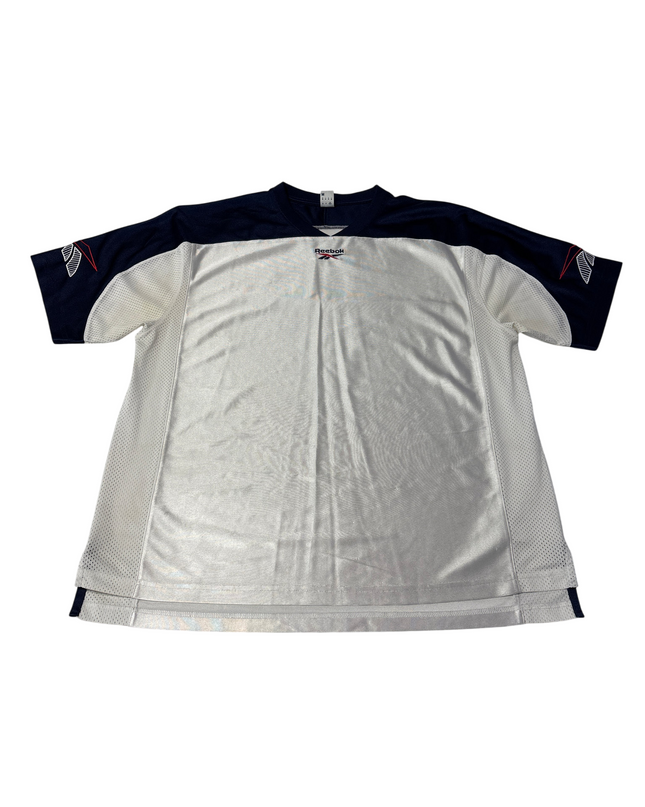 MC-06349-TSH-FKV006-front