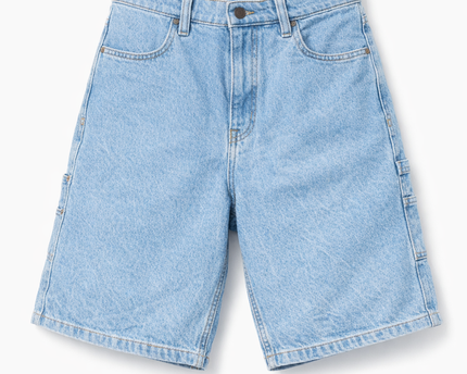 MC-06513-STS-FKV007-thumbnail
