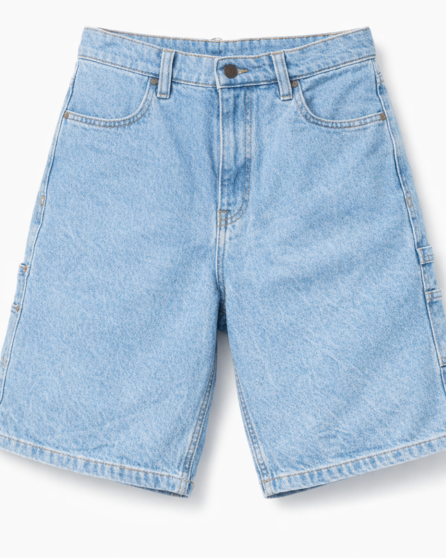 MC-06513-STS-FKV007-thumbnail