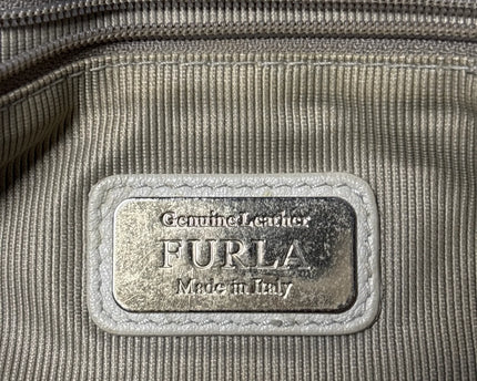 BG-00763-1425-3PDL4-010-wash_tag