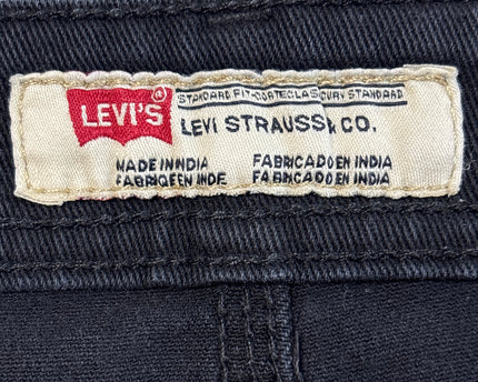 MC-07448-1357-FKV-009-brand_tag