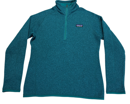 MC-07011-1314-UFR-006-front