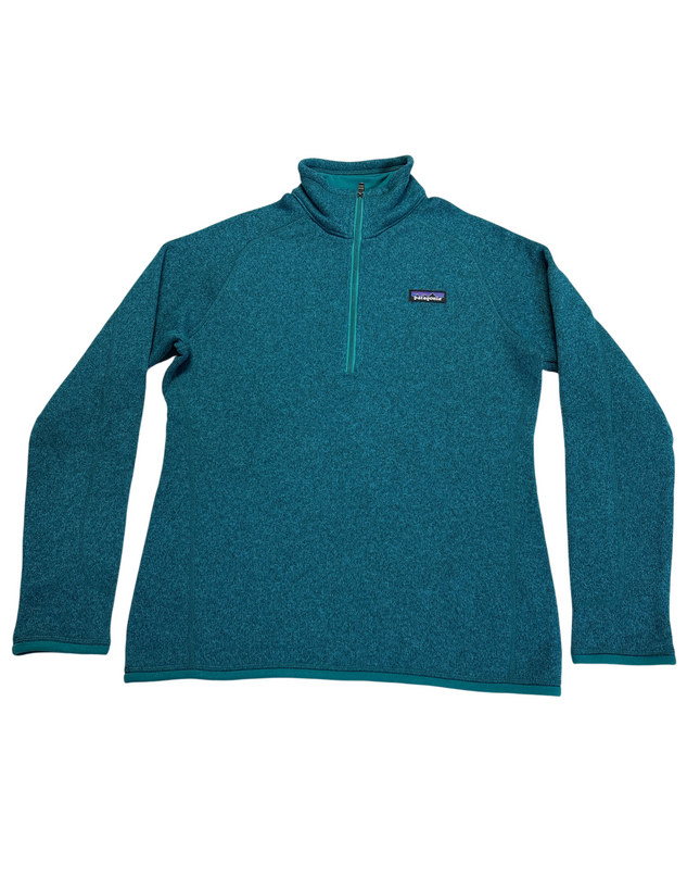 MC-07011-1314-UFR-006-front