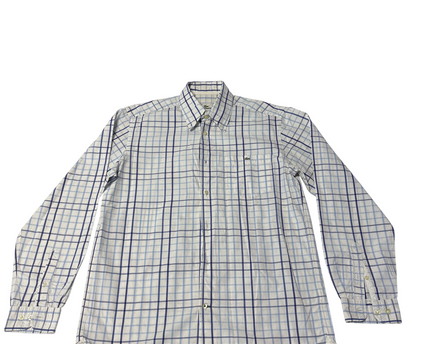 MC-07156-1309-FKV-008-front