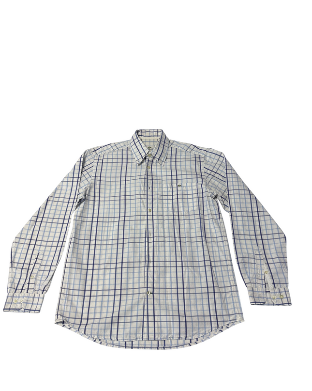 MC-07156-1309-FKV-008-front