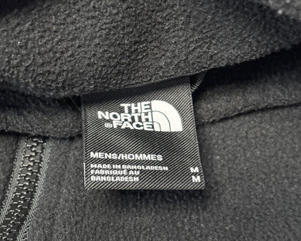 MC-07184-1327-3PDI-002-brand_tag