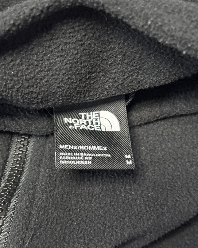 MC-07184-1327-3PDI-002-brand_tag