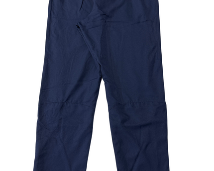 MC-09785-1452-FKV-012-back
